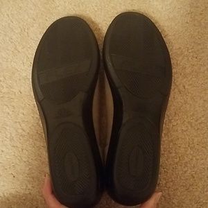 Life Stride Shoes - Lifestride flats Life Stride Shoes - Lifestride flats